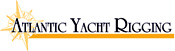 Atlantic Yacht Rigging